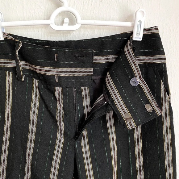 POPULAR!!! Urban Outfitters boot cut flare trousers 😍😍😍 - Picture 13 of 16